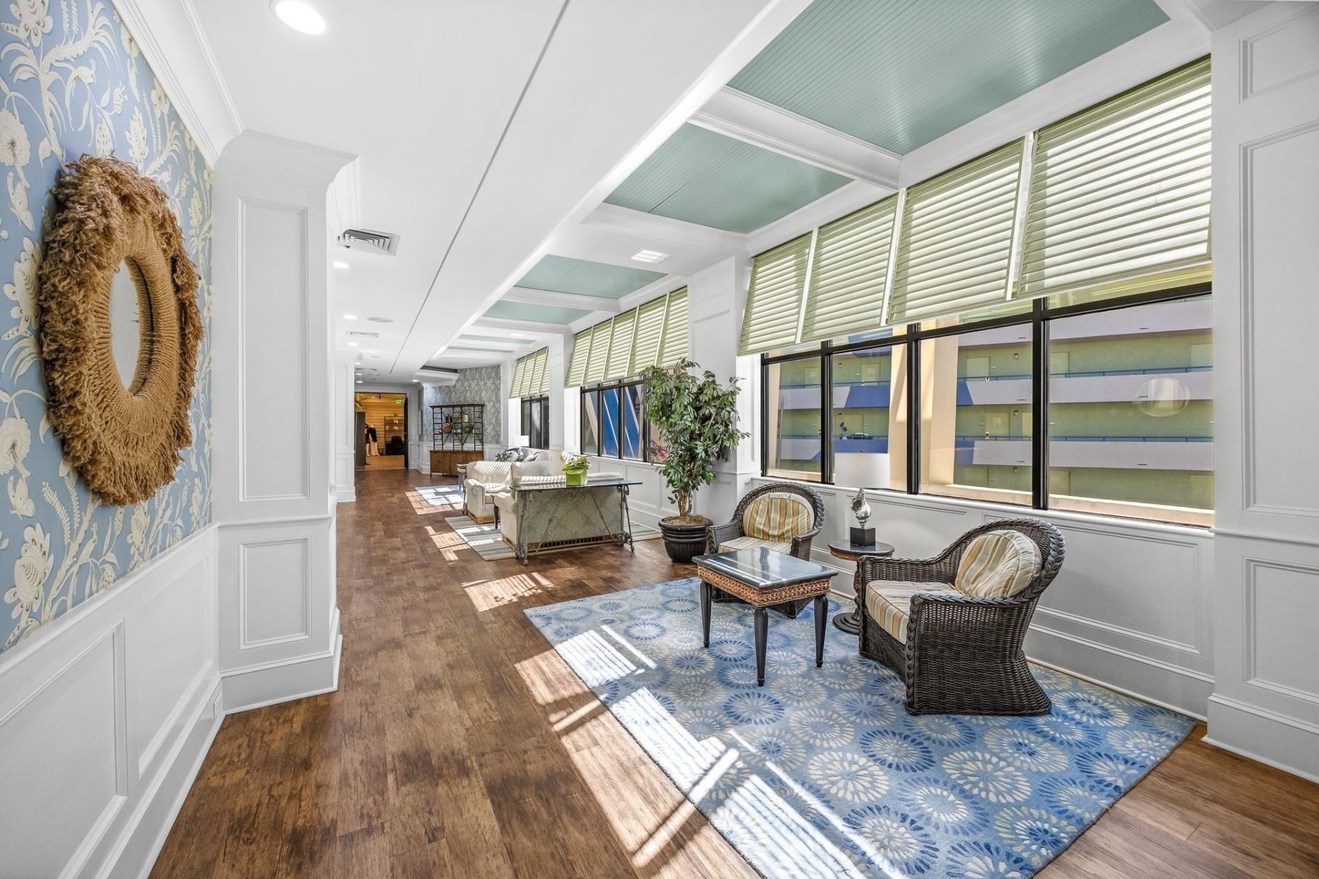 1105 S Ocean Blvd. Photo 48