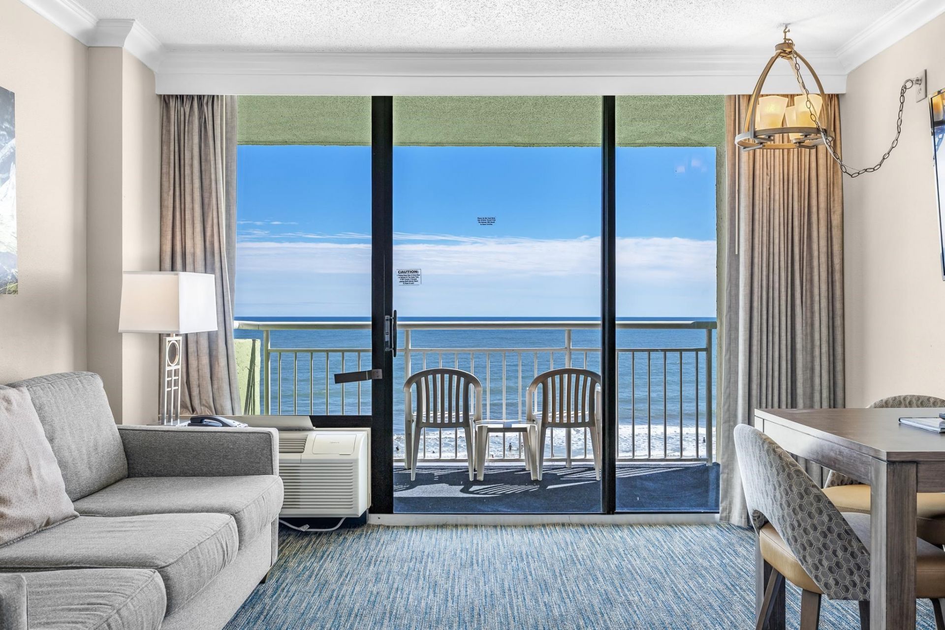 1105 S Ocean Blvd. Photo 5