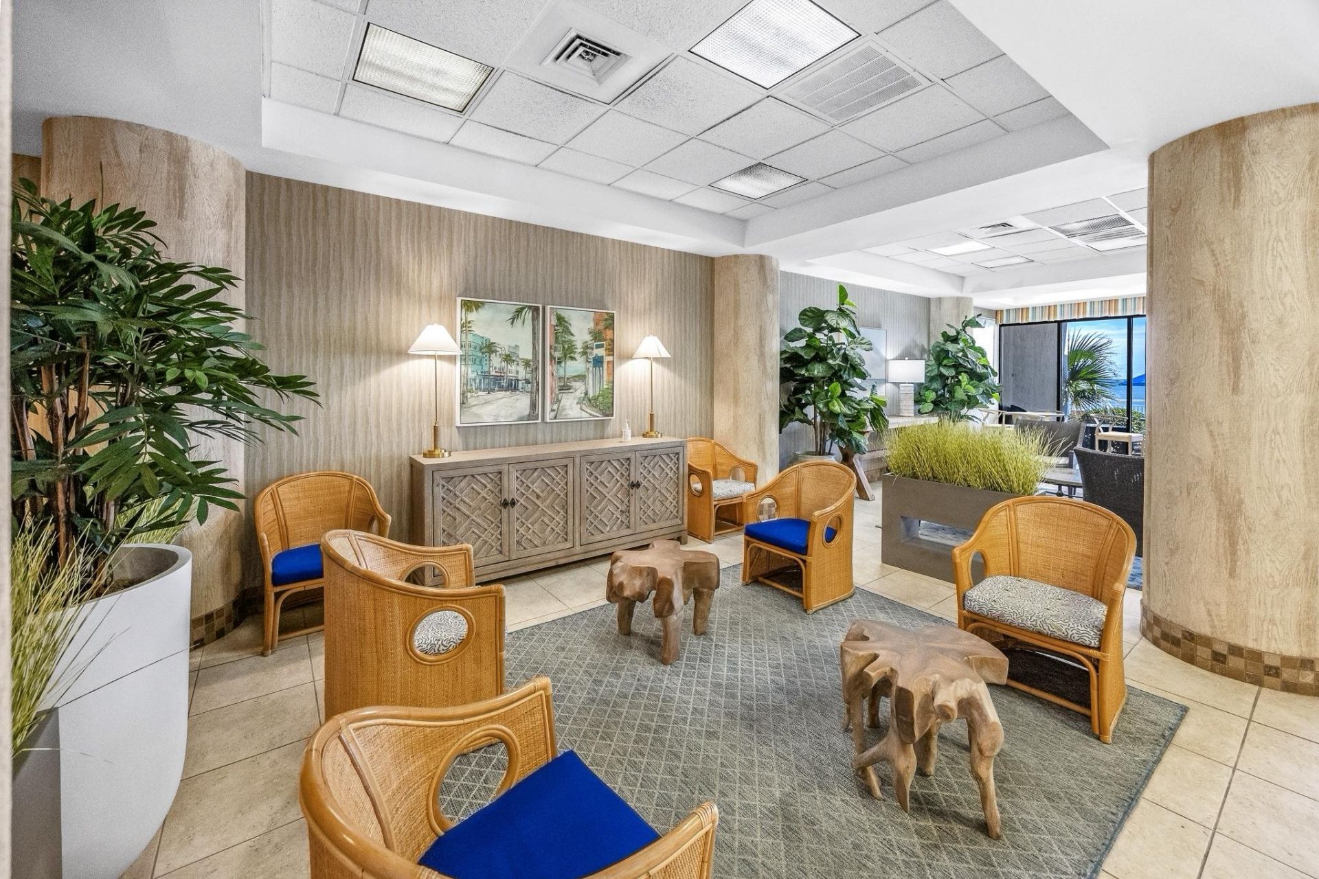 1105 S Ocean Blvd. Photo 50
