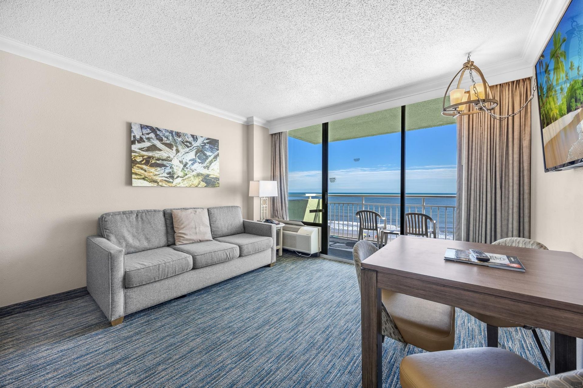 1105 S Ocean Blvd. Photo 6