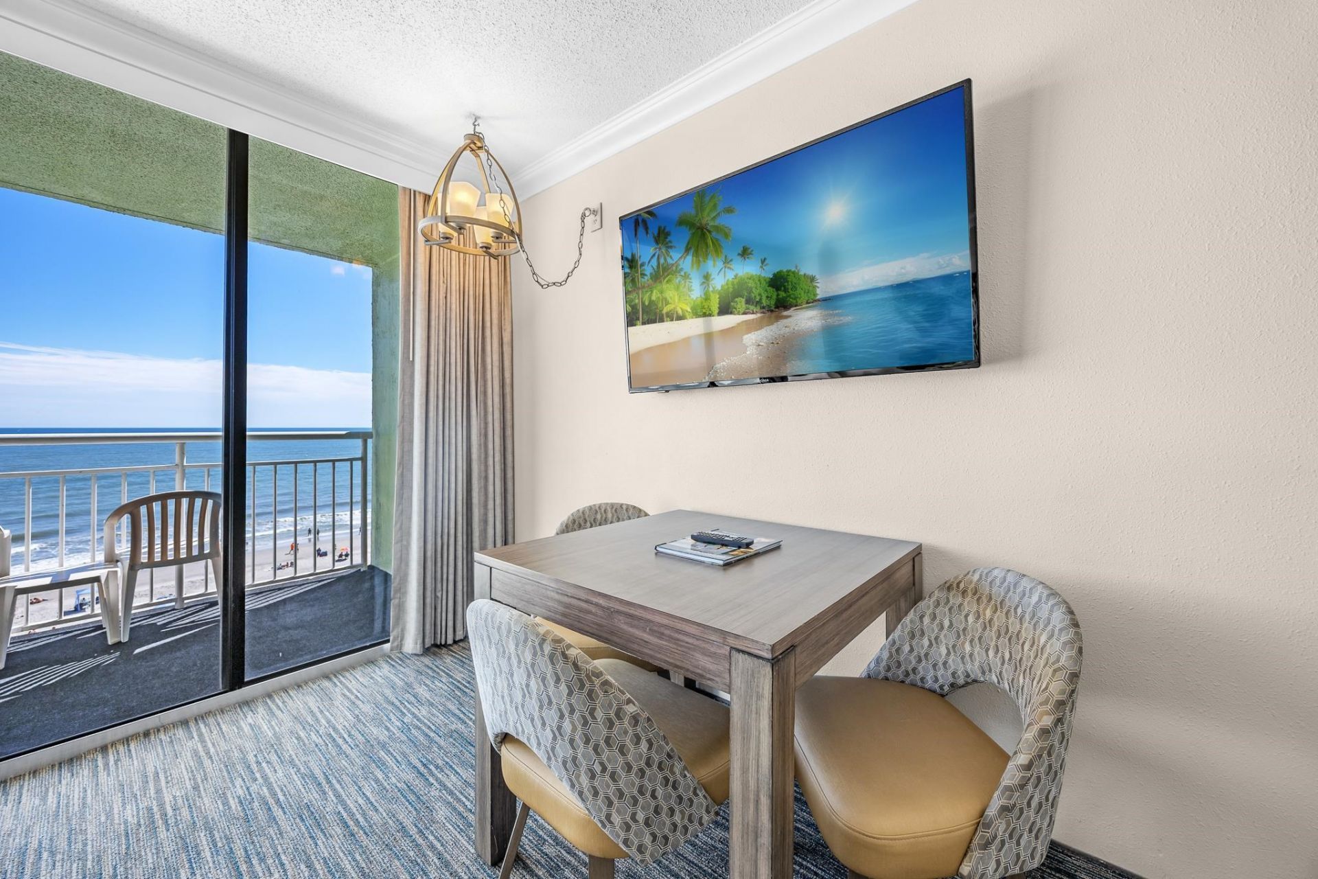 1105 S Ocean Blvd. Photo 7