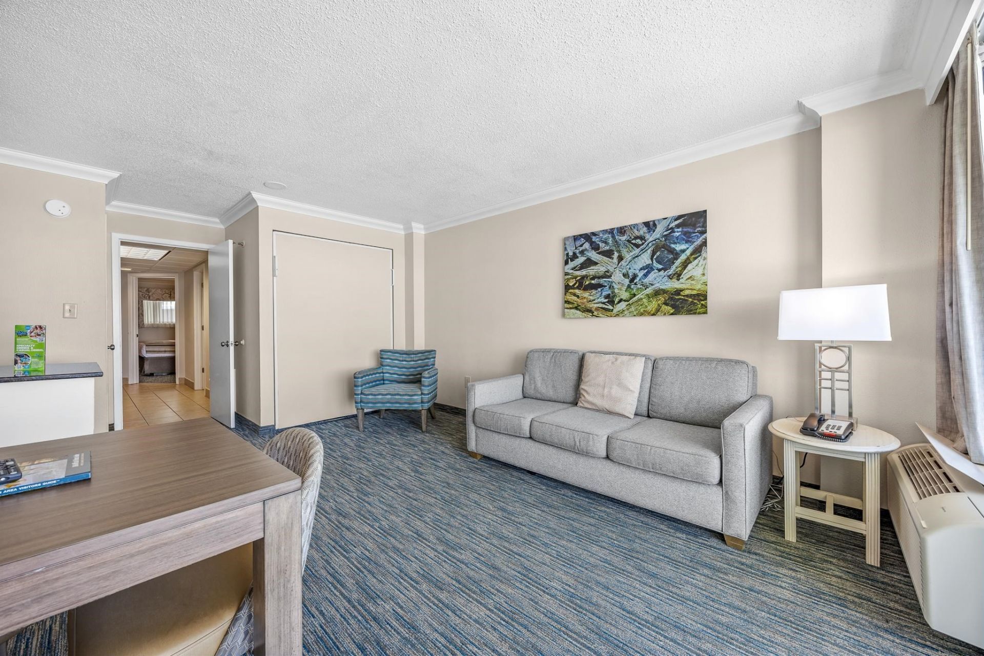1105 S Ocean Blvd. Photo 8