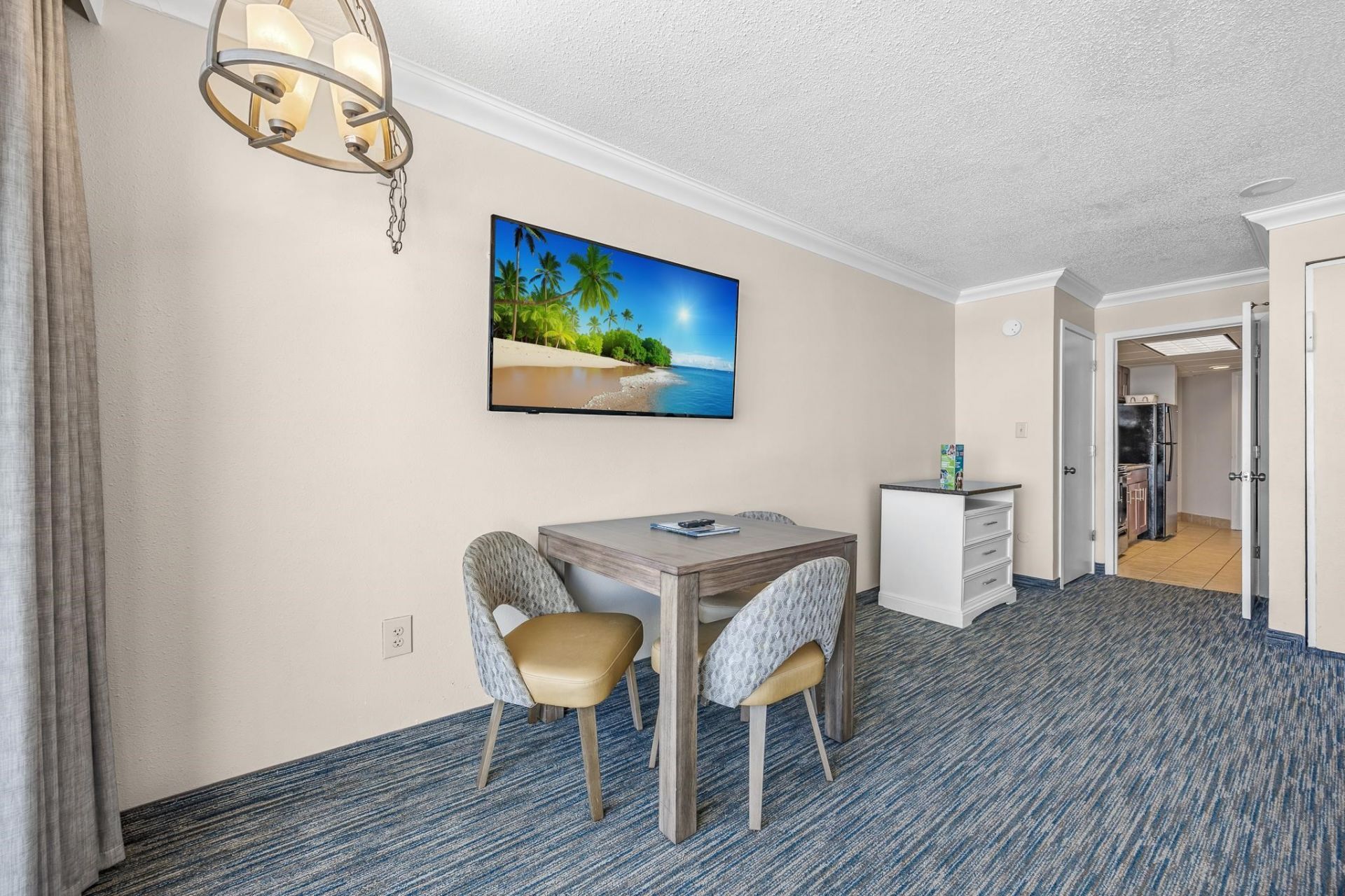 1105 S Ocean Blvd. Photo 9