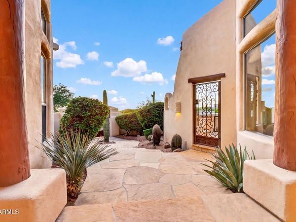 8540 E MCDOWELL Road, Unit 29, Mesa, AZ 85207