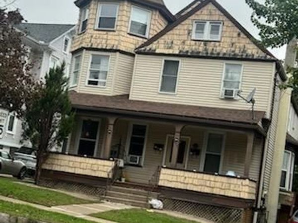 781 S Main Street, Unit 2, Wilkes-Barre, PA 18702