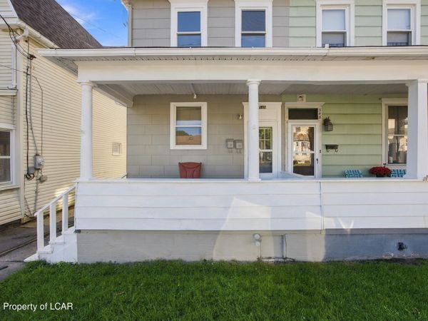 Freeland, PA 18224