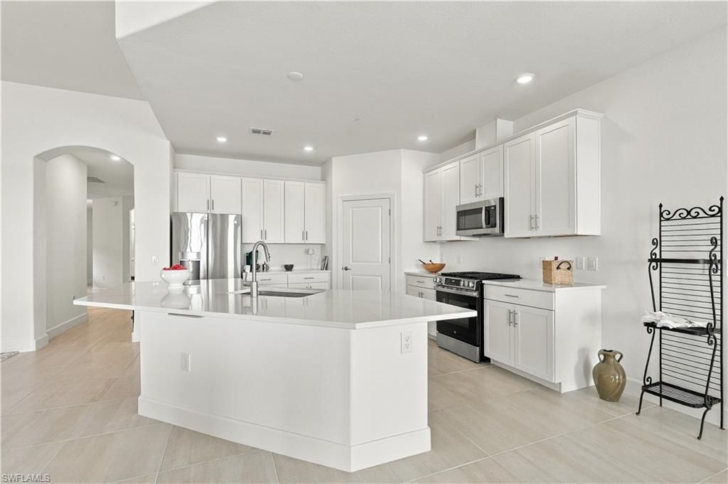 16410 Willowgreen Rd, Unit 1121, Punta Gorda, FL 33982 Photo