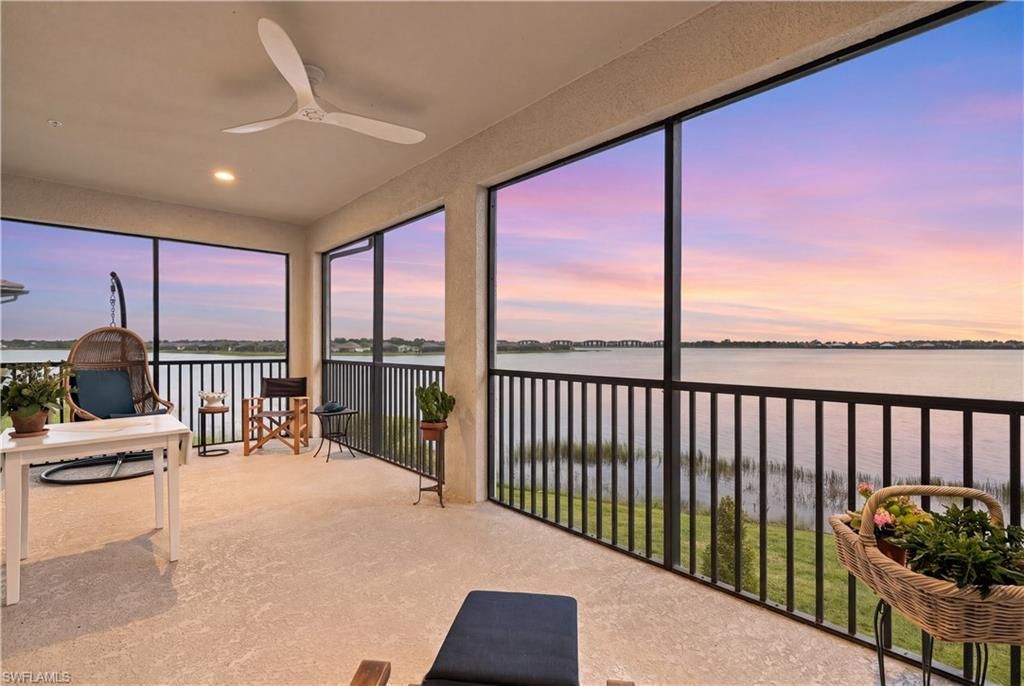 16410 Willowgreen Rd, Unit 1121, Punta Gorda, FL 33982 Photo