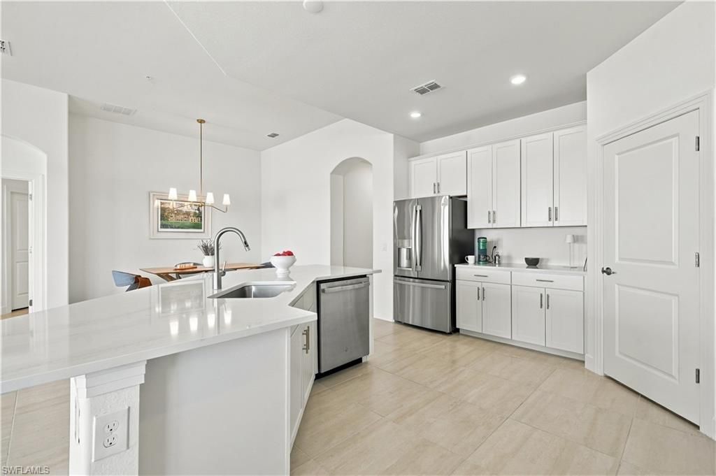 16410 Willowgreen Rd, Unit 1121, Punta Gorda, FL 33982 Photo