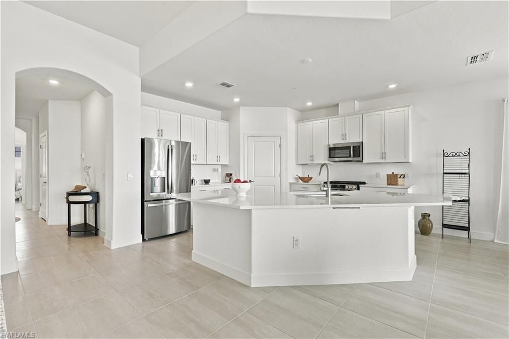 16410 Willowgreen Rd, Unit 1121, Punta Gorda, FL 33982 Photo