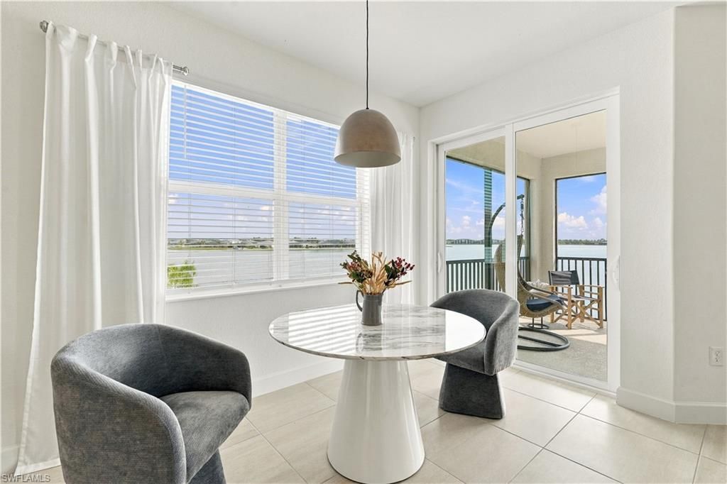 16410 Willowgreen Rd, Unit 1121, Punta Gorda, FL 33982 Photo