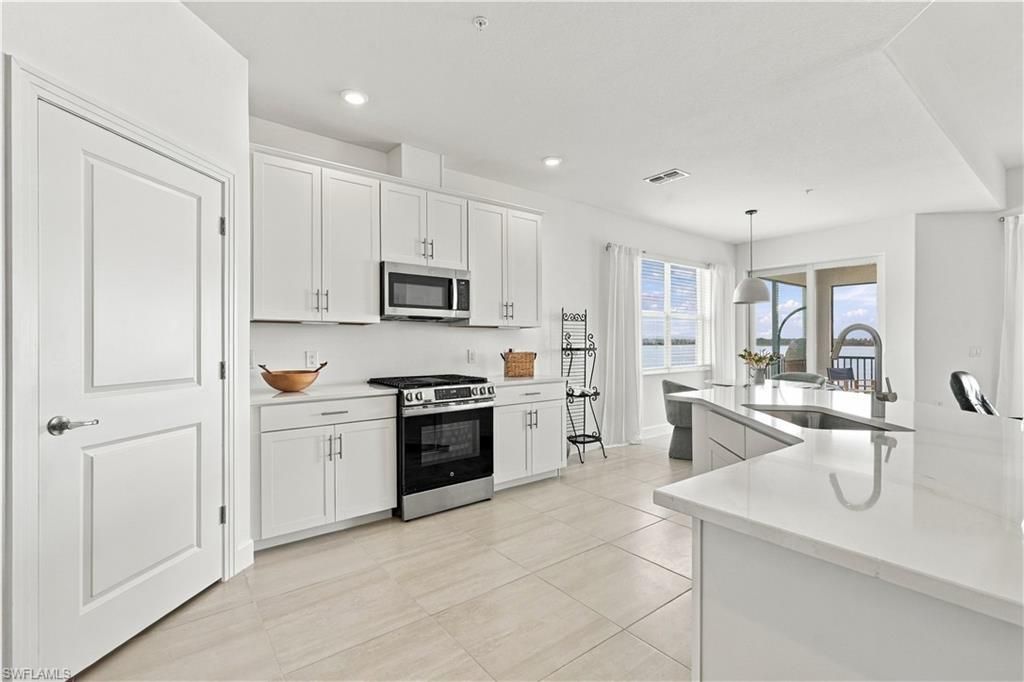 16410 Willowgreen Rd, Unit 1121, Punta Gorda, FL 33982 Photo