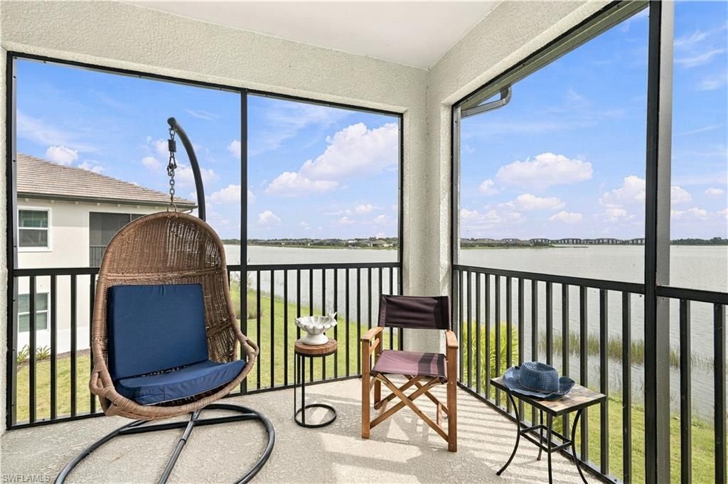 16410 Willowgreen Rd, Unit 1121, Punta Gorda, FL 33982 Photo