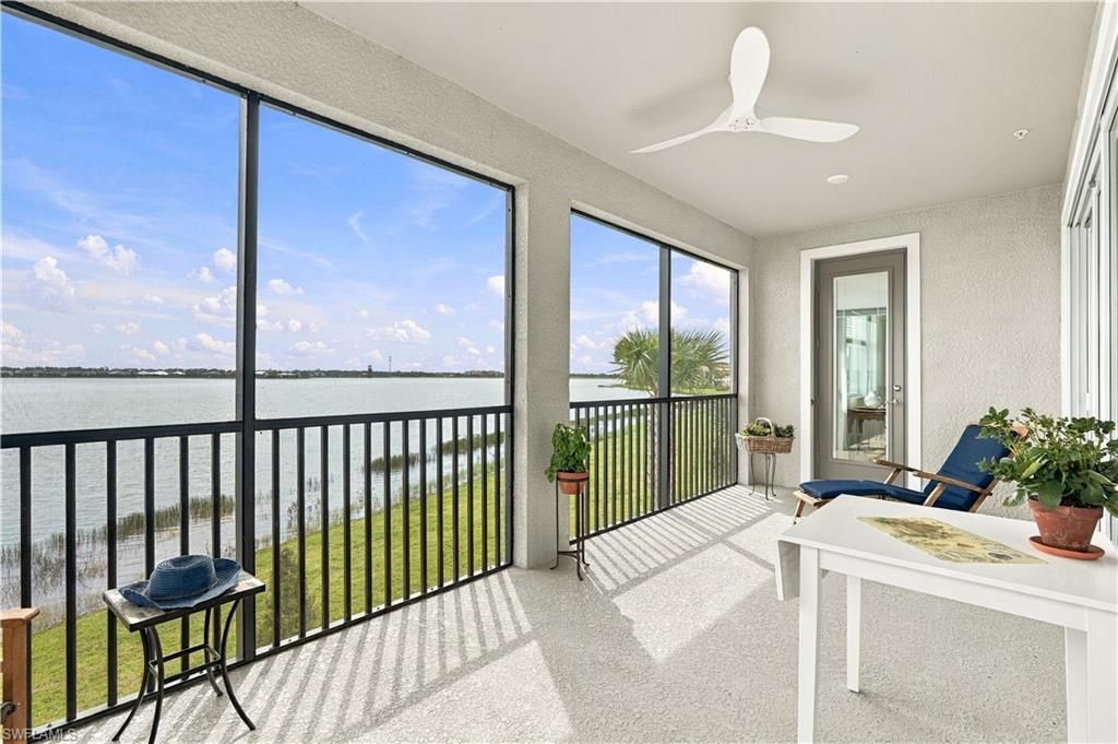 16410 Willowgreen Rd, Unit 1121, Punta Gorda, FL 33982 Photo