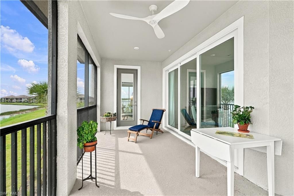 16410 Willowgreen Rd, Unit 1121, Punta Gorda, FL 33982 Photo