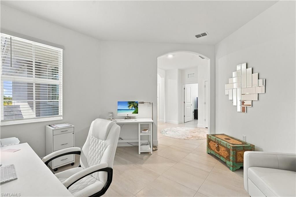 16410 Willowgreen Rd, Unit 1121, Punta Gorda, FL 33982 Photo