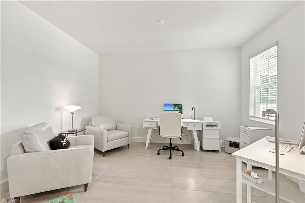 16410 Willowgreen Rd, Unit 1121, Punta Gorda, FL 33982 Photo