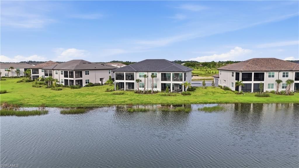16410 Willowgreen Rd, Unit 1121, Punta Gorda, FL 33982 Photo