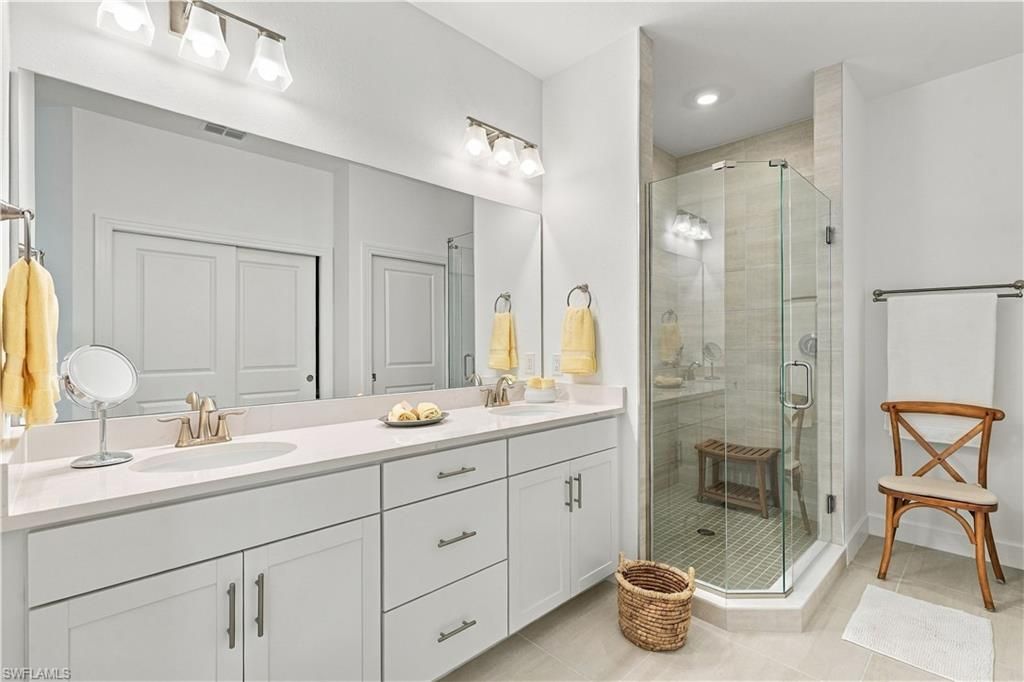16410 Willowgreen Rd, Unit 1121, Punta Gorda, FL 33982 Photo