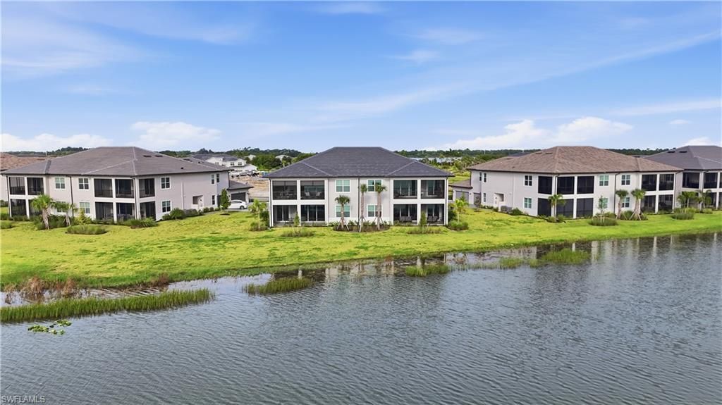 16410 Willowgreen Rd, Unit 1121, Punta Gorda, FL 33982 Photo