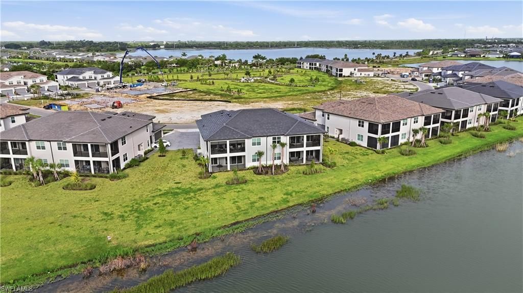 16410 Willowgreen Rd, Unit 1121, Punta Gorda, FL 33982 Photo