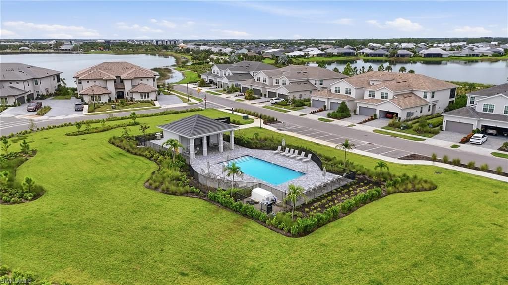 16410 Willowgreen Rd, Unit 1121, Punta Gorda, FL 33982 Photo