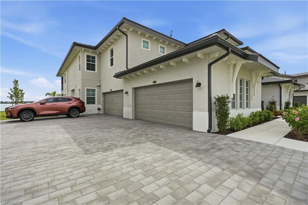 16410 Willowgreen Rd, Unit 1121, Punta Gorda, FL 33982 Photo