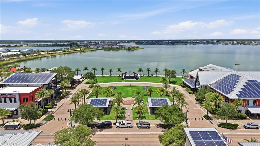 16410 Willowgreen Rd, Unit 1121, Punta Gorda, FL 33982 Photo