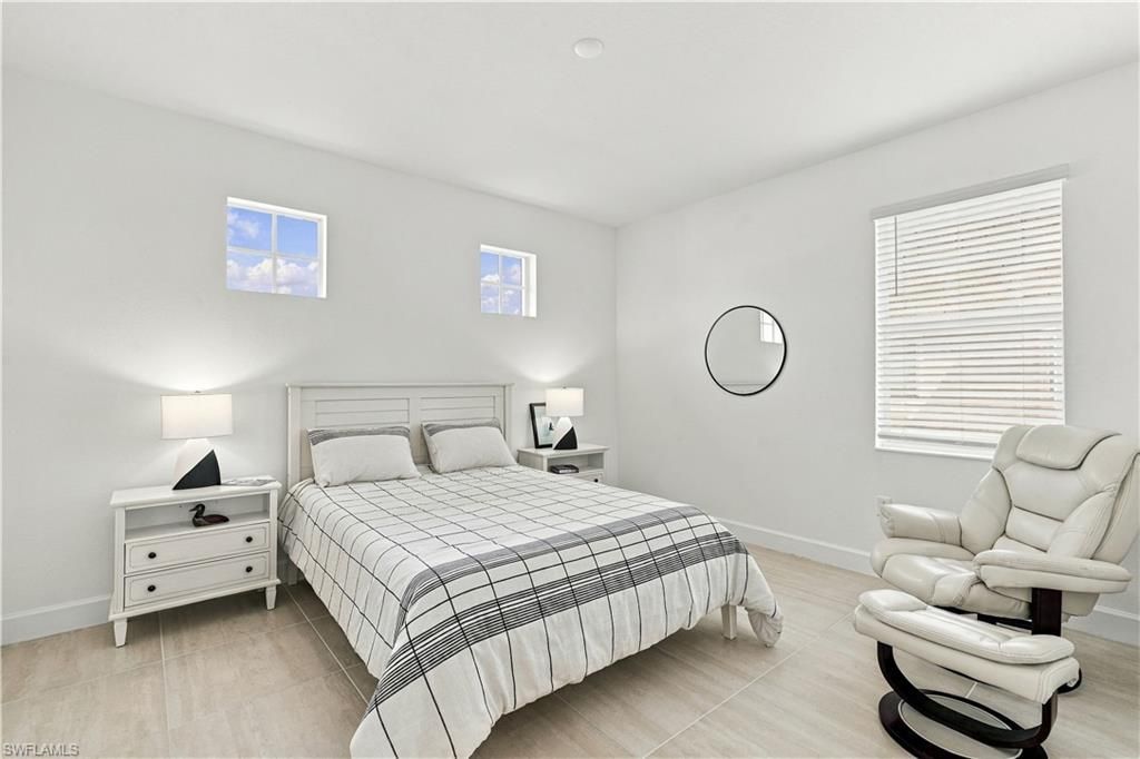 16410 Willowgreen Rd, Unit 1121, Punta Gorda, FL 33982 Photo