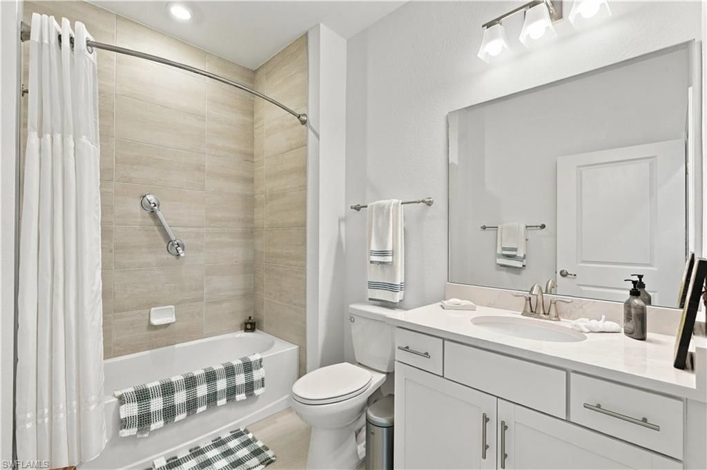 16410 Willowgreen Rd, Unit 1121, Punta Gorda, FL 33982 Photo