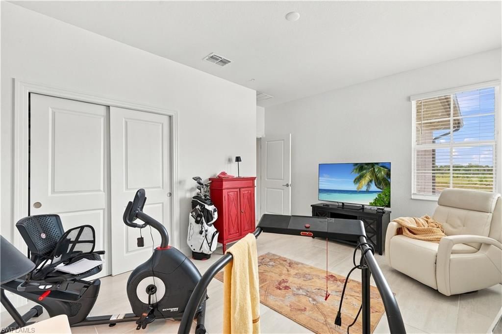 16410 Willowgreen Rd, Unit 1121, Punta Gorda, FL 33982 Photo