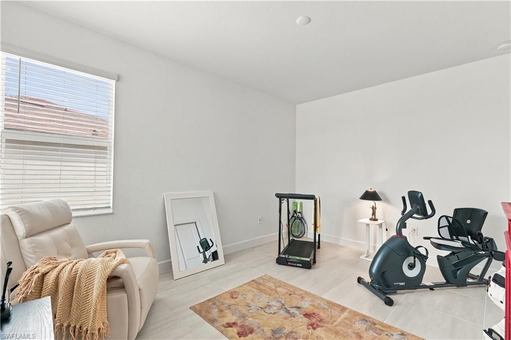 16410 Willowgreen Rd, Unit 1121, Punta Gorda, FL 33982 Photo