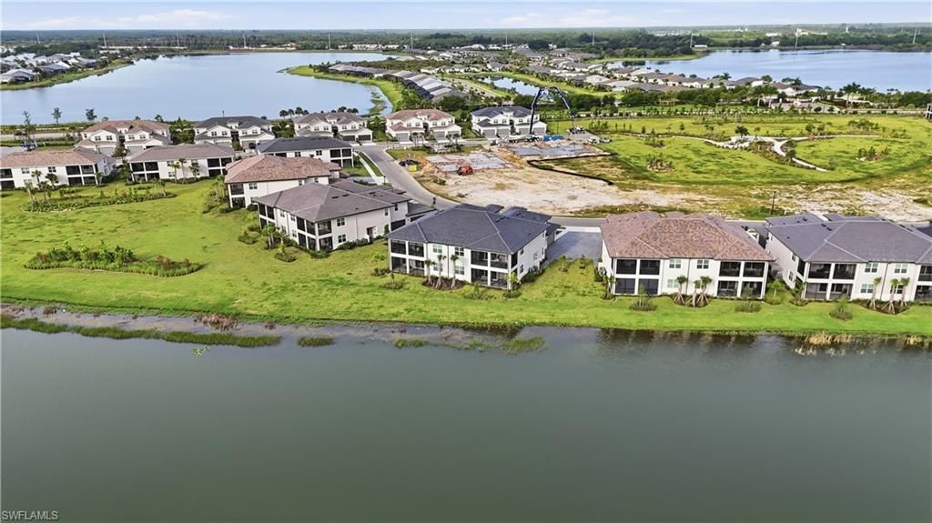 16410 Willowgreen Rd, Unit 1121, Punta Gorda, FL 33982 Photo
