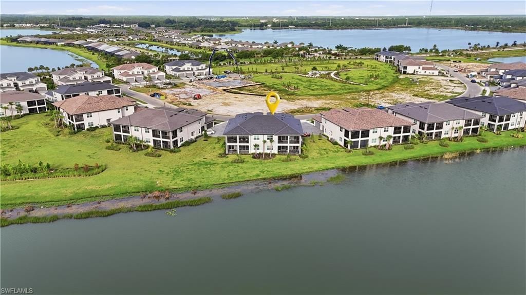 16410 Willowgreen Rd, Unit 1121, Punta Gorda, FL 33982 Photo