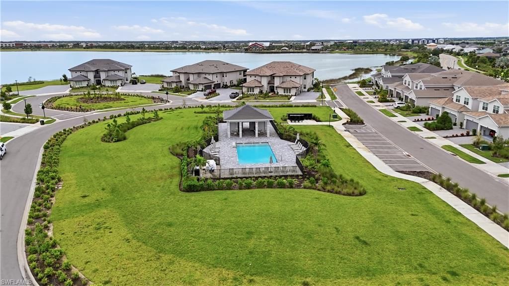 16410 Willowgreen Rd, Unit 1121, Punta Gorda, FL 33982 Photo
