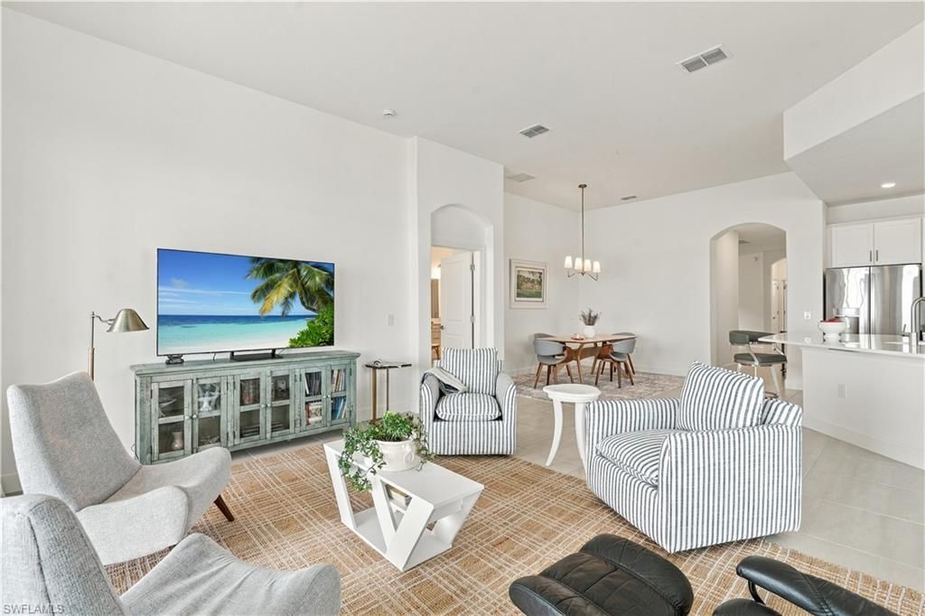 16410 Willowgreen Rd, Unit 1121, Punta Gorda, FL 33982 Photo