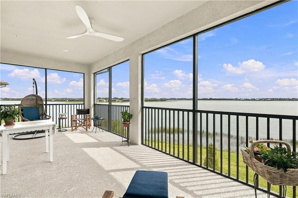 16410 Willowgreen Rd, Unit 1121, Punta Gorda, FL 33982 Photo