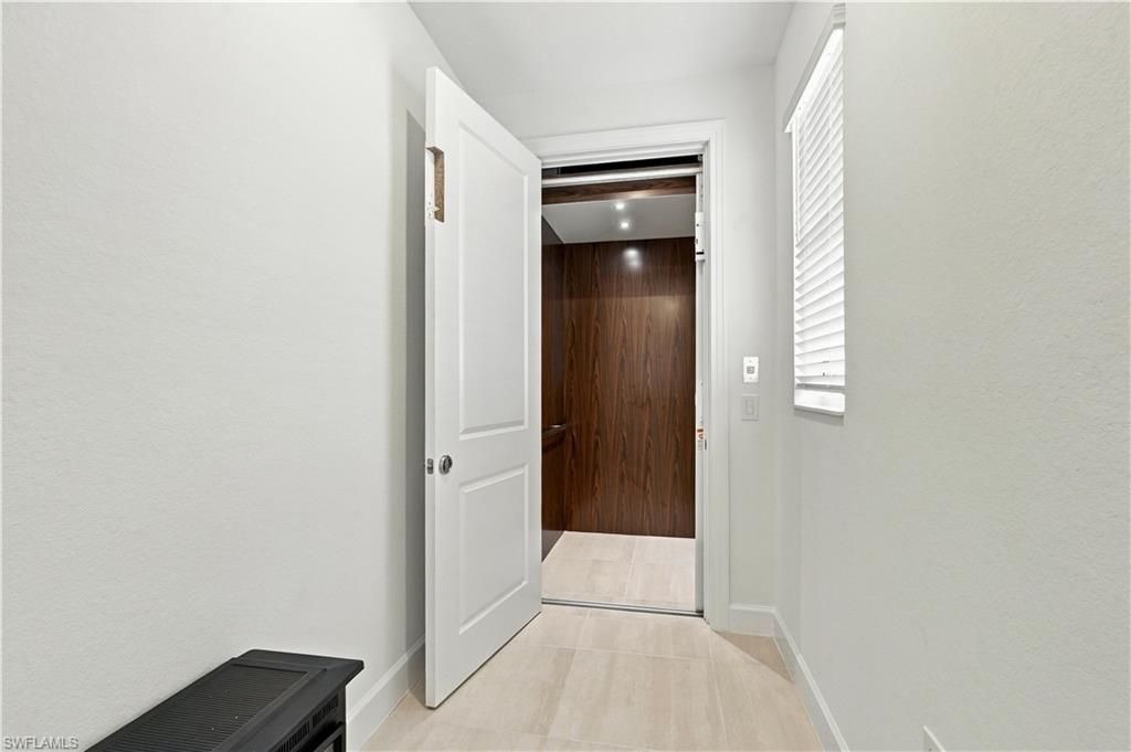 16410 Willowgreen Rd, Unit 1121, Punta Gorda, FL 33982 Photo