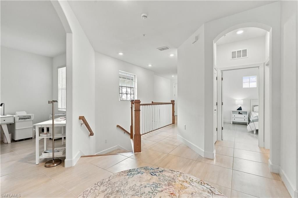 16410 Willowgreen Rd, Unit 1121, Punta Gorda, FL 33982 Photo