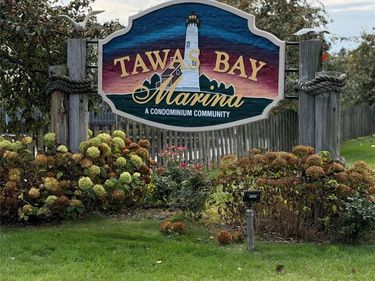 939 W Lake Street, Tawas, Mi 48763