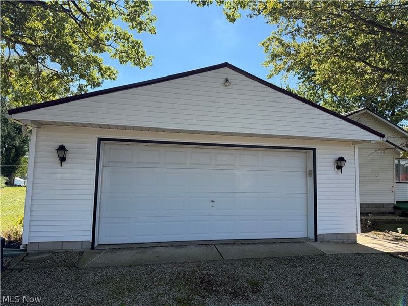 103 S Buckeye Drive, Attica, OH 44807 Photo 12