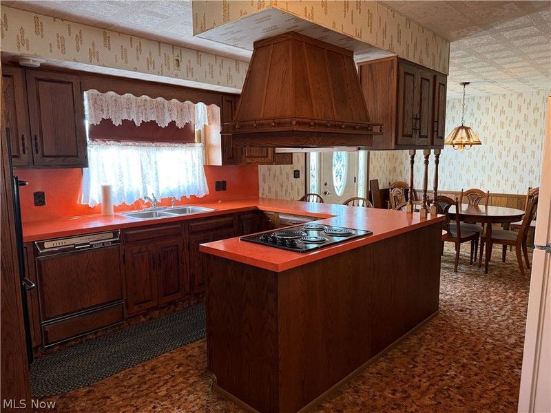 103 S Buckeye Drive, Attica, OH 44807 Photo 13