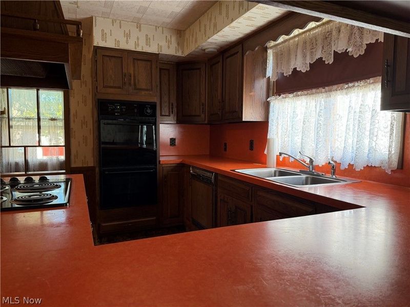 103 S Buckeye Drive, Attica, OH 44807 Photo 14