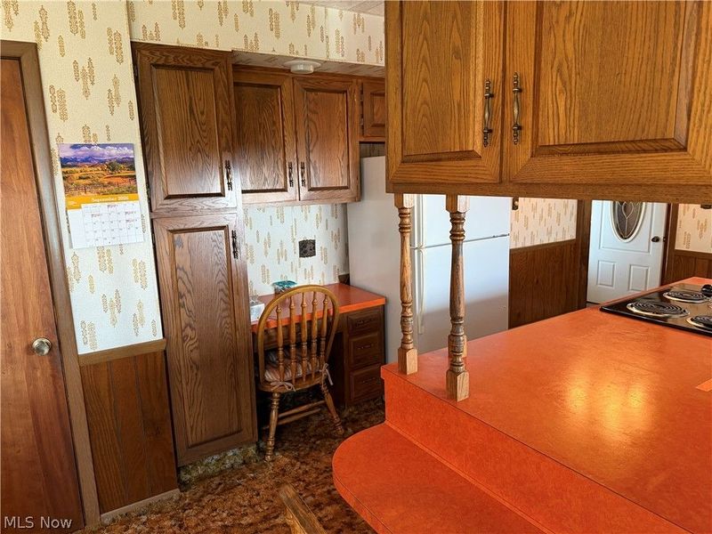 103 S Buckeye Drive, Attica, OH 44807 Photo 16