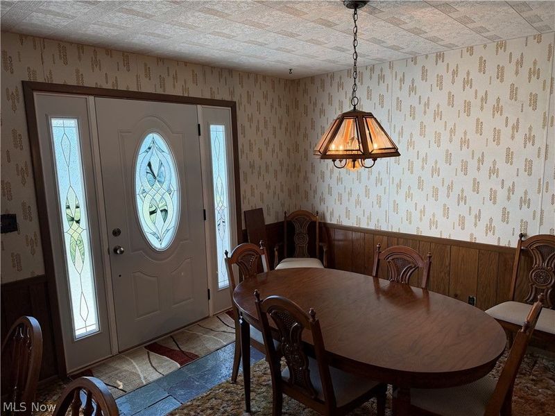 103 S Buckeye Drive, Attica, OH 44807 Photo 18