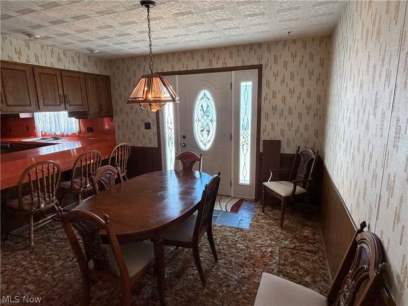 103 S Buckeye Drive, Attica, OH 44807 Photo 19