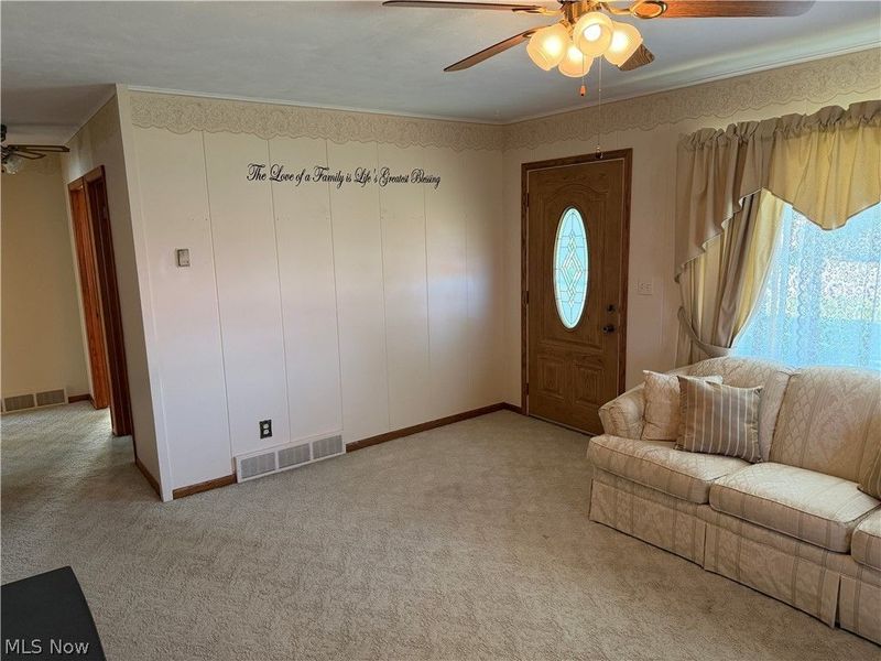 103 S Buckeye Drive, Attica, OH 44807 Photo 20