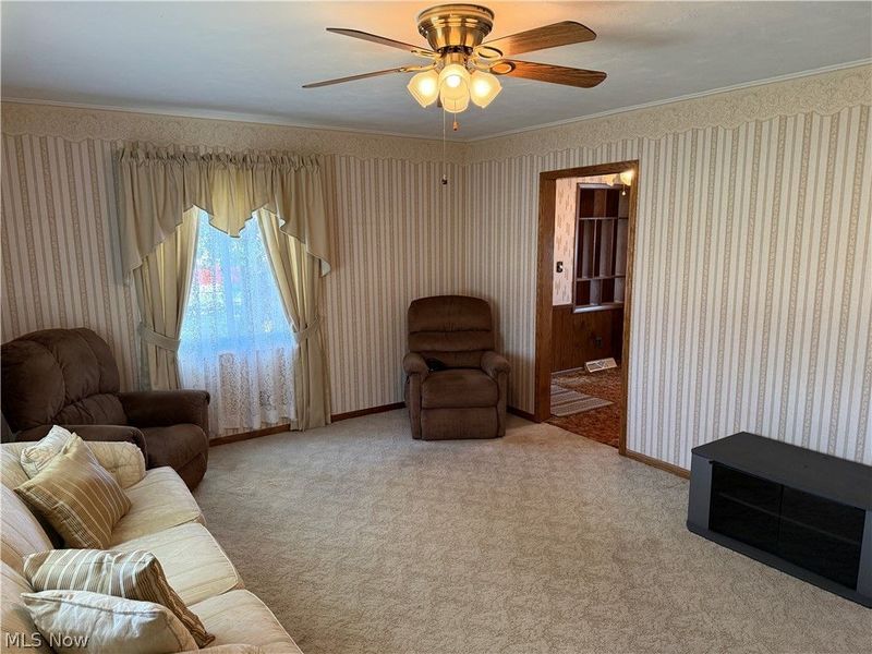 103 S Buckeye Drive, Attica, OH 44807 Photo 21