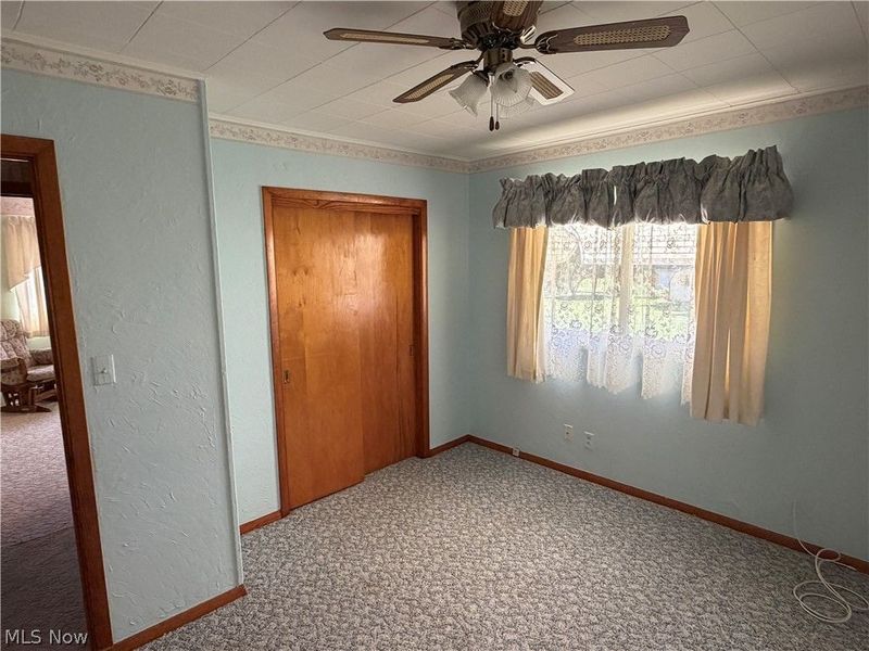 103 S Buckeye Drive, Attica, OH 44807 Photo 24