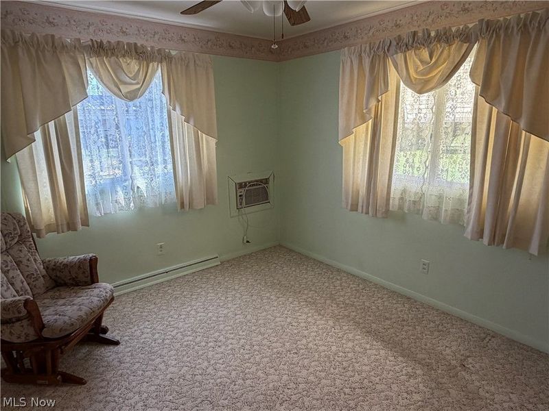 103 S Buckeye Drive, Attica, OH 44807 Photo 25